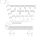 Cart