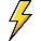 flash sale