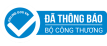 Bộ Công Thương