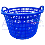 CẦN XÉ 580, THỬ NGHIỆM TREO TẢI 200KG 