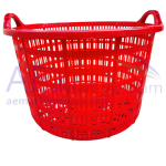THỬ NGHIỆM ĐỘ NẾN CẦN XÉ NHỰA 580, HUY THÀNH