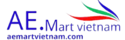 AE-MART VIET NAM