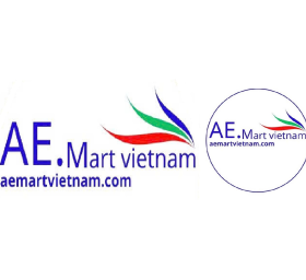 AEMART