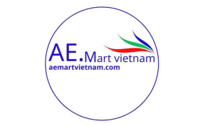 aemart