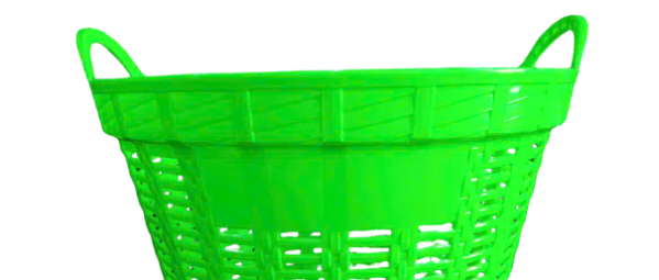 Cần Xé Sầu Riêng, Thử Nghiệm Lức Keo Tải