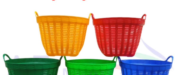 CẦN XE SẦU RIÊNG, THỬ NGHIỆM TREO TẢI 750KG