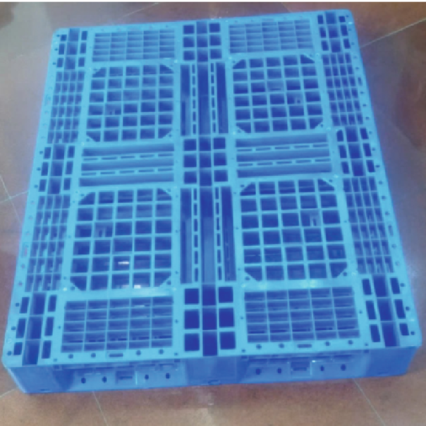 PALLET LIỀN KHỐI 01 - HUY THÀNH