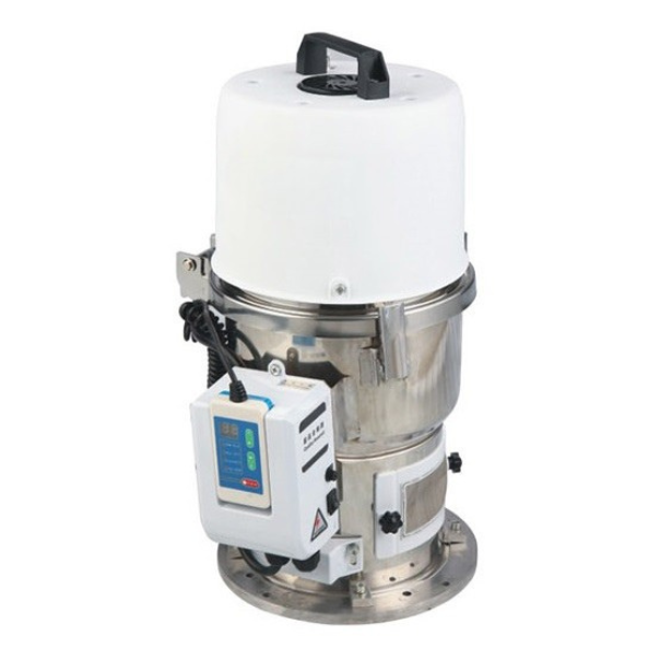 MÁY HÚT NHỰA X300 ER