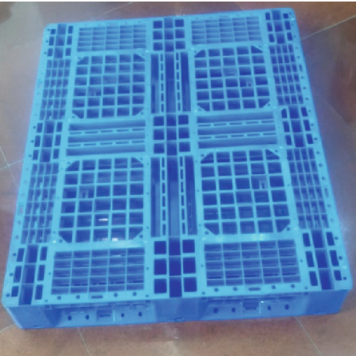 PALLET LIỀN KHỐI 01 - HUY THÀNH